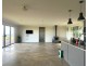 46 Panoramic Drive, Preston QLD 4352