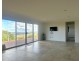 46 Panoramic Drive, Preston QLD 4352