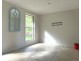 46 Panoramic Drive, Preston QLD 4352