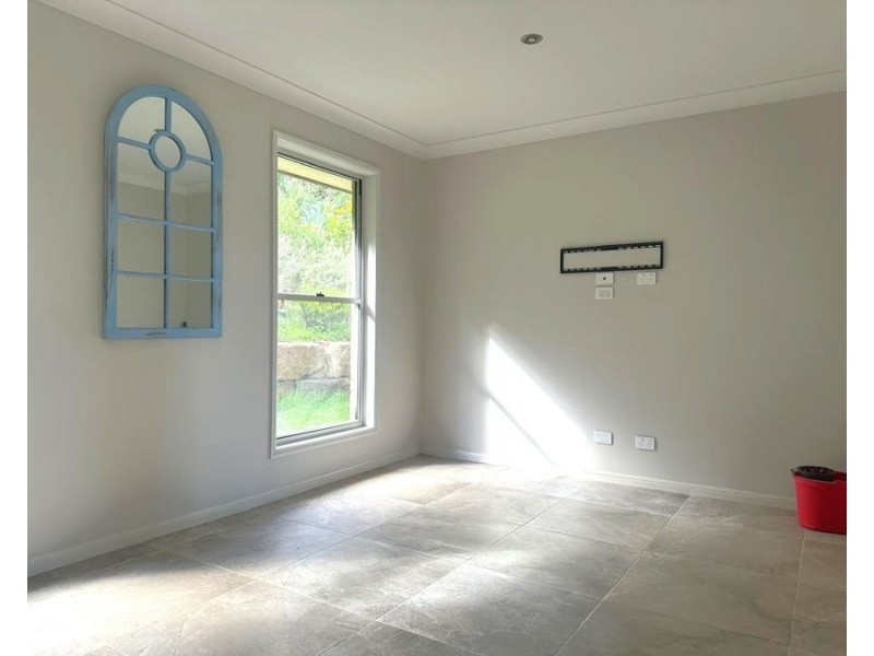 46 Panoramic Drive, Preston QLD 4352