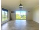 46 Panoramic Drive, Preston QLD 4352