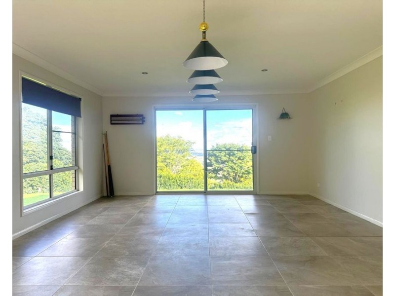 46 Panoramic Drive, Preston QLD 4352
