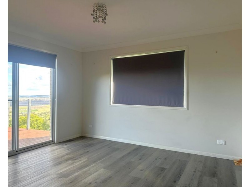 46 Panoramic Drive, Preston QLD 4352
