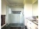 46 Panoramic Drive, Preston QLD 4352