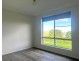 46 Panoramic Drive, Preston QLD 4352
