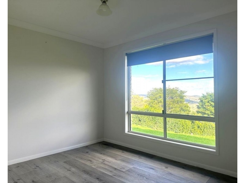 46 Panoramic Drive, Preston QLD 4352