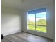 46 Panoramic Drive, Preston QLD 4352