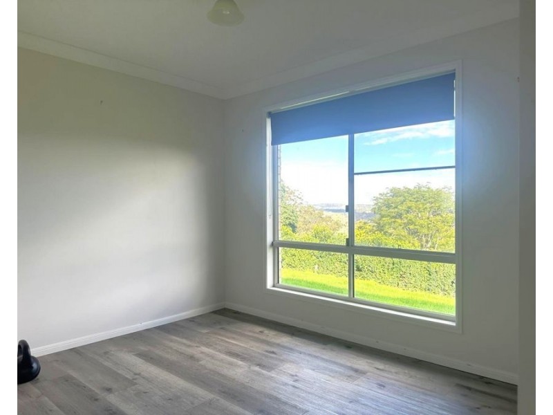 46 Panoramic Drive, Preston QLD 4352