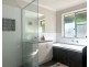 46 Panoramic Drive, Preston QLD 4352