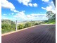 46 Panoramic Drive, Preston QLD 4352