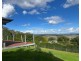 46 Panoramic Drive, Preston QLD 4352