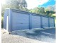 46 Panoramic Drive, Preston QLD 4352