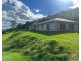 46 Panoramic Drive, Preston QLD 4352