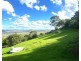 46 Panoramic Drive, Preston QLD 4352