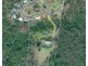 46 Panoramic Drive, Preston QLD 4352