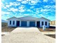 1/3 Royal Dane Crescent, Meringandan West QLD 4352