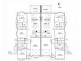 1/3 Royal Dane Crescent, Meringandan West QLD 4352