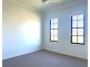 1/3 Royal Dane Crescent, Meringandan West QLD 4352