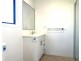 1/3 Royal Dane Crescent, Meringandan West QLD 4352