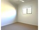 1/3 Royal Dane Crescent, Meringandan West QLD 4352