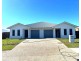 1/3 Royal Dane Crescent, Meringandan West QLD 4352