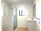2/3 Royal Dane Crescent, Meringandan West QLD 4352