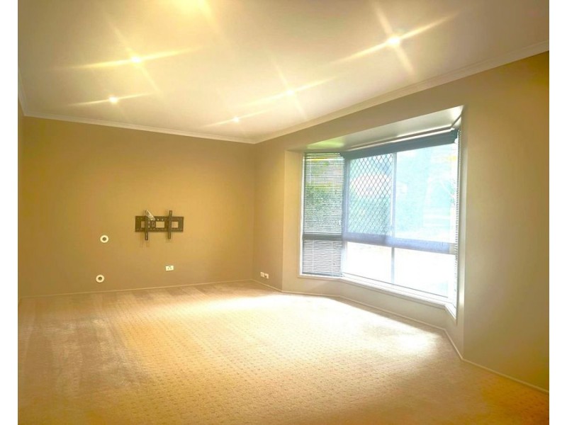 75 Boshammer Street, Rangeville QLD 4350