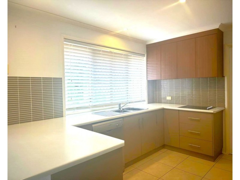 75 Boshammer Street, Rangeville QLD 4350