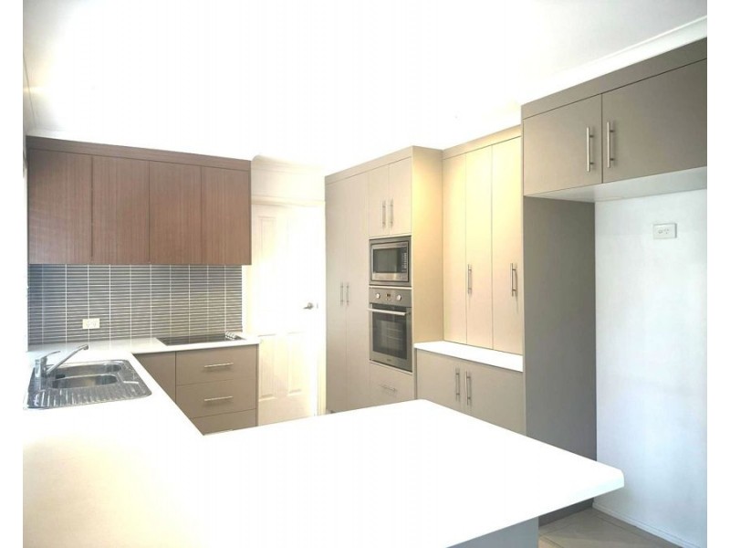 75 Boshammer Street, Rangeville QLD 4350