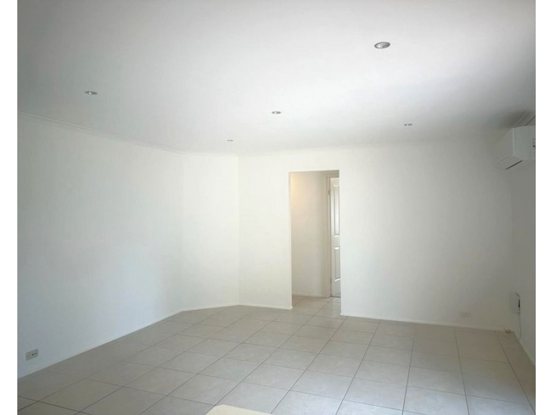 75 Boshammer Street, Rangeville QLD 4350