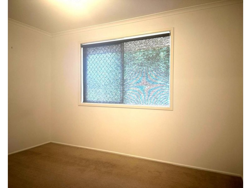 75 Boshammer Street, Rangeville QLD 4350