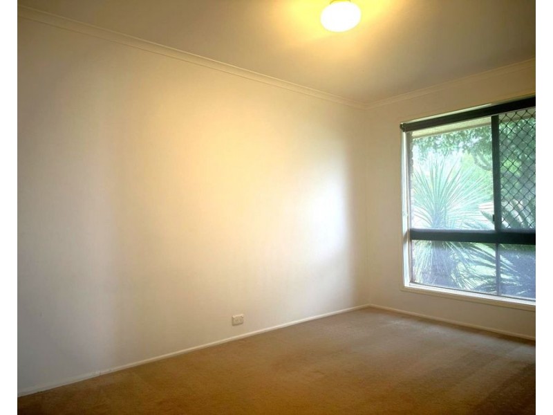 75 Boshammer Street, Rangeville QLD 4350