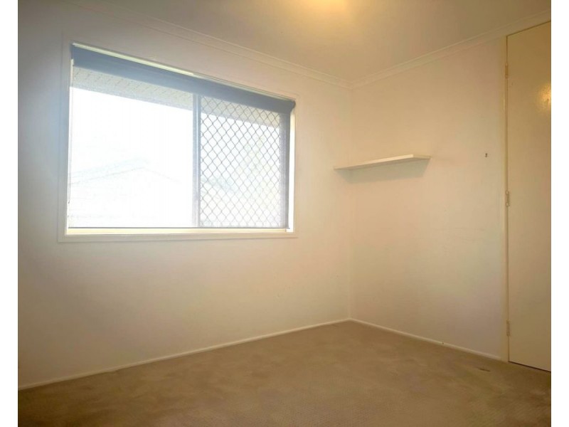 75 Boshammer Street, Rangeville QLD 4350