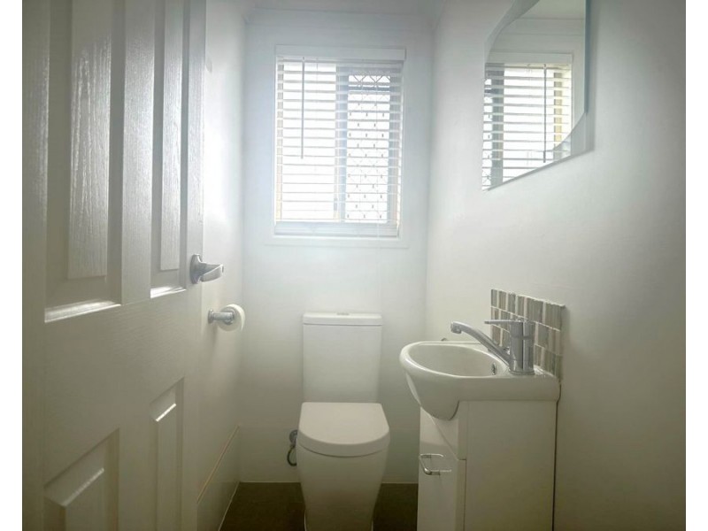 75 Boshammer Street, Rangeville QLD 4350