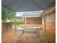 75 Boshammer Street, Rangeville QLD 4350
