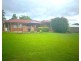 75 Boshammer Street, Rangeville QLD 4350