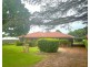 75 Boshammer Street, Rangeville QLD 4350