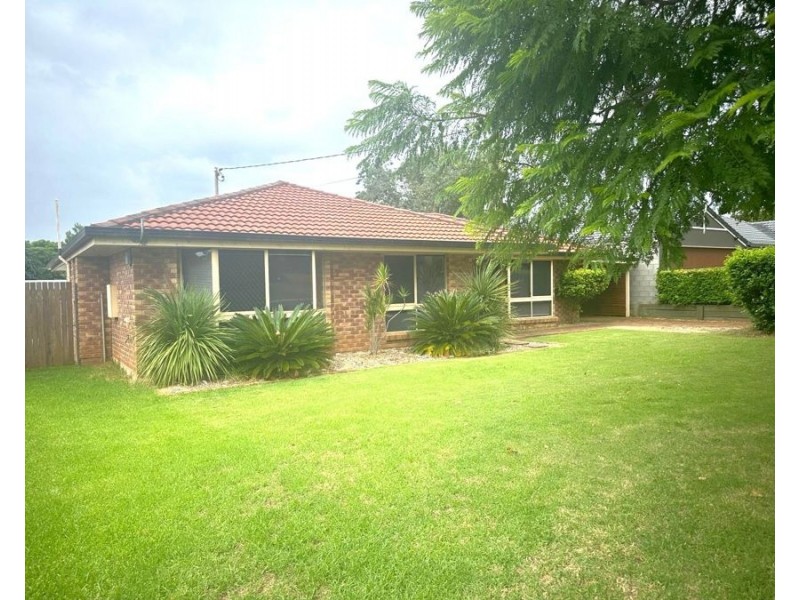 75 Boshammer Street, Rangeville QLD 4350