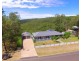 17 Gordon Crescent, Withcott QLD 4352