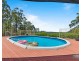 17 Gordon Crescent, Withcott QLD 4352