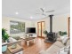 17 Gordon Crescent, Withcott QLD 4352