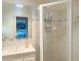 17 Gordon Crescent, Withcott QLD 4352