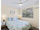 17 Gordon Crescent, Withcott QLD 4352