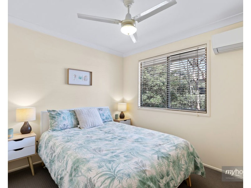 17 Gordon Crescent, Withcott QLD 4352