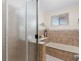 17 Gordon Crescent, Withcott QLD 4352