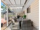 17 Gordon Crescent, Withcott QLD 4352