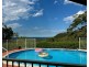 17 Gordon Crescent, Withcott QLD 4352