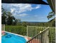 17 Gordon Crescent, Withcott QLD 4352