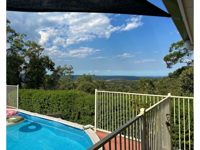 17 Gordon Crescent, Withcott QLD 4352