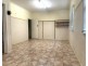 462 Alderley Street, Harristown QLD 4350